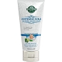  HS Whitening Scrub Body 150 ml 