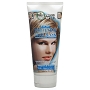  HS Whitening Mud Mask 150 ml 