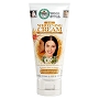  HS Whitening Day Cream 150 ml 