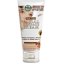  HS Facial Massage Cream 150 ml 