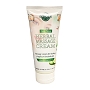  HS Herbal Massage Cream 150 ml 