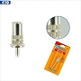  Medicool Easy Off Mandrel 