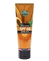  HS Sunblock Papaya SPF60 100 ml 