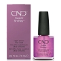  CND Super Shiny Top Coat 15 ml 