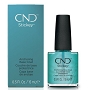  CND Stickey Anchoring Base Coat .5 oz 