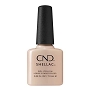  Shellac Cuddle Up .25 oz 