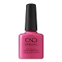 Shellac Happy Go Lucky .25 oz 