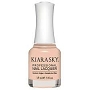  KS N5114 Running Latte 15 ml 