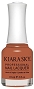  KS N5116 Cuddle Weather 15 ml 