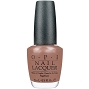  OPI Nomad's Dream 15 ml 