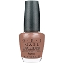  OPI Nomad's Dream 15 ml 