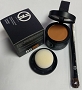  GND Hairline Powder 05 Blonde 4 g 