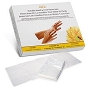  GiGi Paraffin Liners 26/Box 