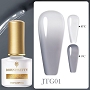  BP Jelly Nude Thermal JTG01 7 ml 