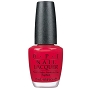  OPI Dutch Tulips 15 ml 