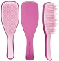  Ultimate Detangler Mauve Dusty Single 