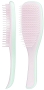  Fine Fragile Mint & Pink Single 