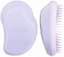  Original Straight Wavy Lilac 