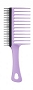  Tangle Teezer Wide Tooth Comb 