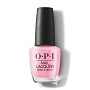  OPI I Quit My Day Job 15 ml 