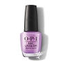  OPI Bikini Boardroom 15 ml 