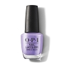  OPI Skate to the Party 15 ml 