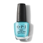  OPI Surf Naked 15 ml 