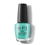  OPI I'm Yacht Leaving 15 ml 