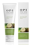  Pro Spa Hand & Nail Cream 118 ml 