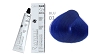  Raywell 01 Corrector Blue 100 ml 