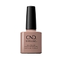  Shellac We Want Mauve .25 ml 