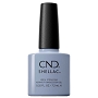  Shellac Vintage Blue Jeans .25 ml 