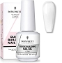  BP Quick Building Nail Gel 15 ml 