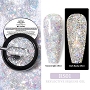  BP Reflective Sequins BP-RS01 5g 