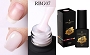  TruButy Rubber Base Gel RBG07 15 ml 