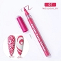  BP Nail Art Pen Pink 