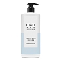  Skincare Hydrating Lotion 32 oz 