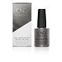  Vinylux Gel-Like Effect Top 15 ml 