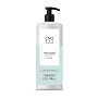  Skincare Exfoliating Activator 32 oz 