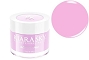  All-in-One Jelly Much 2 oz 