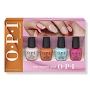  OPI Me, Myself and OPI Mini 4/Pack 