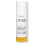  GiGi Numbing Spray 1.5 oz 