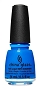  China Glaze Freezer Burn 14 ml 