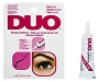  Duo Adhesive Dark Small .25 oz 