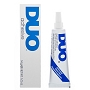  Duo Adhesive Clear Large .5 oz 