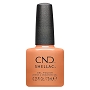  Shellac Daydreaming .25 oz 