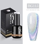  BP UV/LED Gel Polish 115 15 ml 