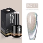  BP UV/LED Gel Polish 116 15 ml 