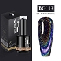  BP UV/LED Gel Polish 119 15 ml 