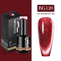  BP UV/LED Gel Polish 120 15 ml 